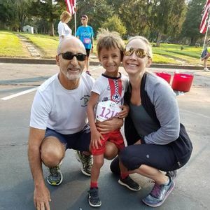 Meet your Posher, Marni